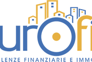 Logo Eurofin Immobiliare SMALL