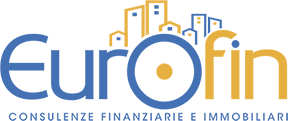 Logo Eurofin Immobiliare SMALL
