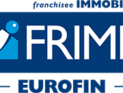 Logo_Frimm_Eurofin SMALL