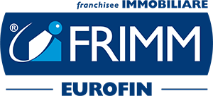 Logo_Frimm_Eurofin SMALL