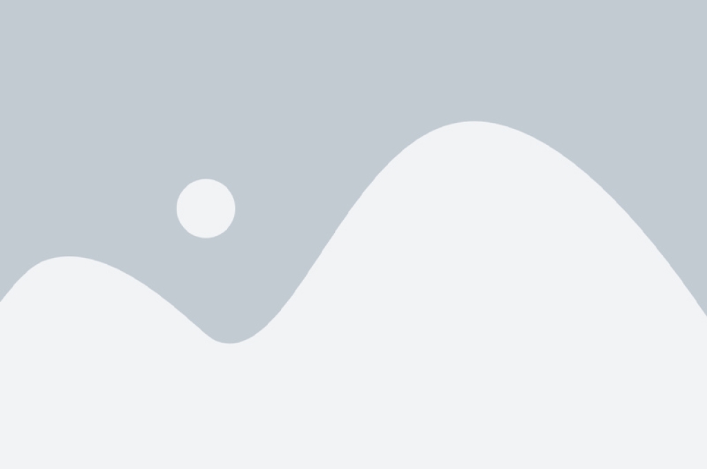 placeholder01