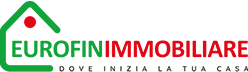 Logo EurofinImmobiliare - small