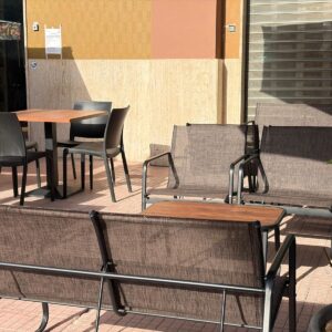 WhatsApp Image 2026-07-20 at 09.33.099