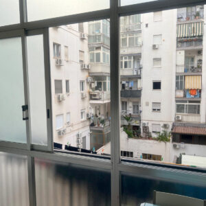 WhatsApp Image 2026-07-22 at 09.25.48 (19)