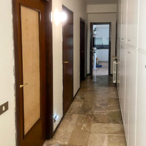 WhatsApp Image 2026-07-22 at 09.25.57 (1)