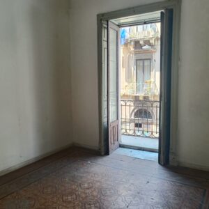 IMG20260731115306