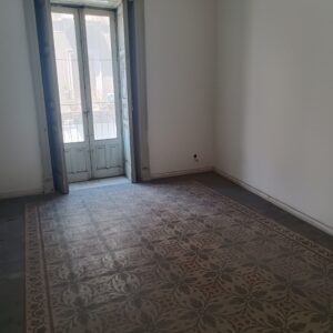 IMG20260731115326