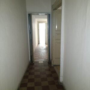 IMG20260731115353
