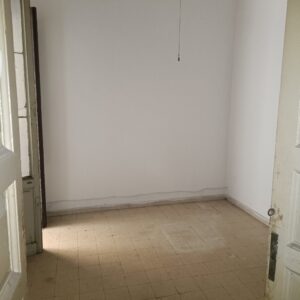 IMG20260731115407