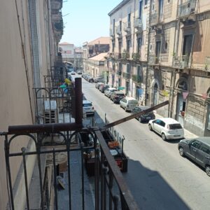 IMG20260731120057