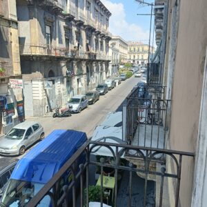 IMG20260731120104