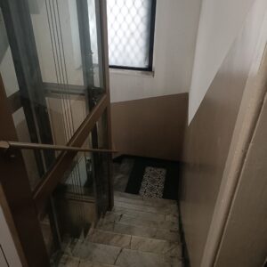 IMG20260731122356