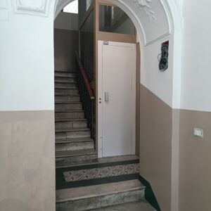 IMG20260731122833