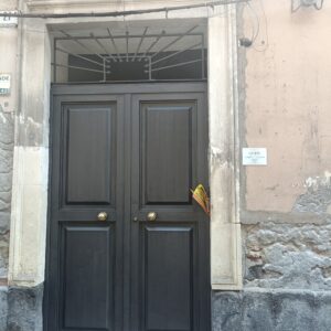 IMG20260731123029
