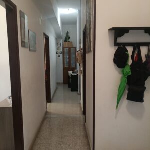 IMG20260802162618
