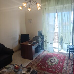 IMG20260802162628