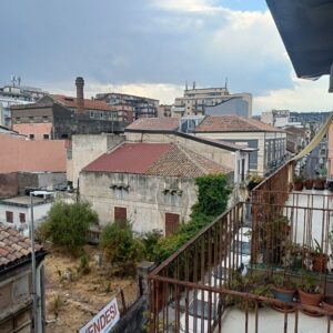 IMG20260802162705