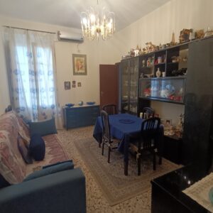 IMG20260802162924