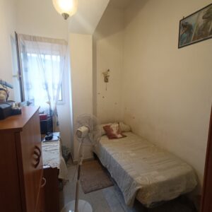 IMG20260802163021
