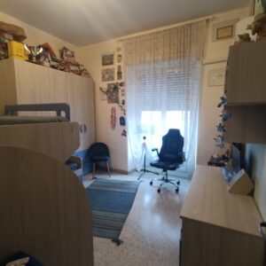 IMG20260802163039