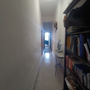 IMG20260802163134