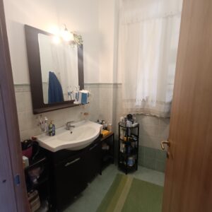 IMG20260802163154