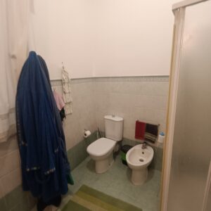 IMG20260802163159