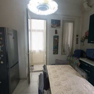 IMG20260802163301