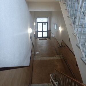 IMG20260802163726