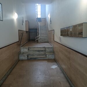 IMG20260802163742