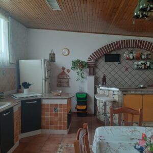 WhatsApp Image 2026-07-30 at 15.32.2610