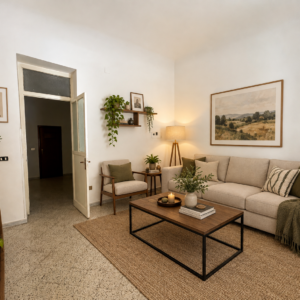 ChatGPT Image 18 set 2026, 11_19_45
