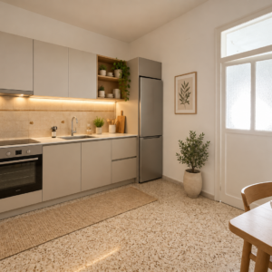 Cucina Ai