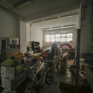 WhatsApp Image 2026-03-23 at 12.16.29 (2)