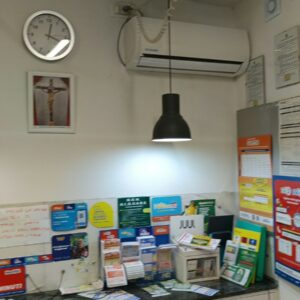 IMG-20261019-WA0019